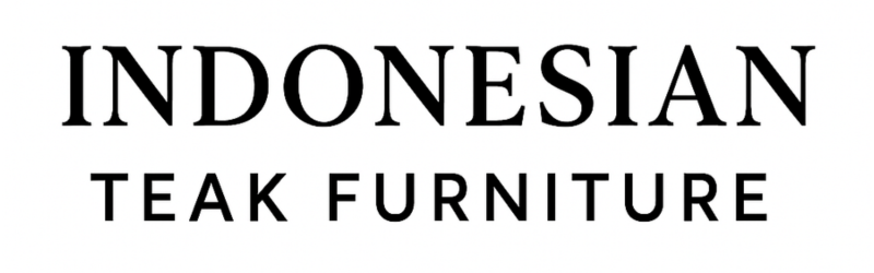 indonesianteakfurniture