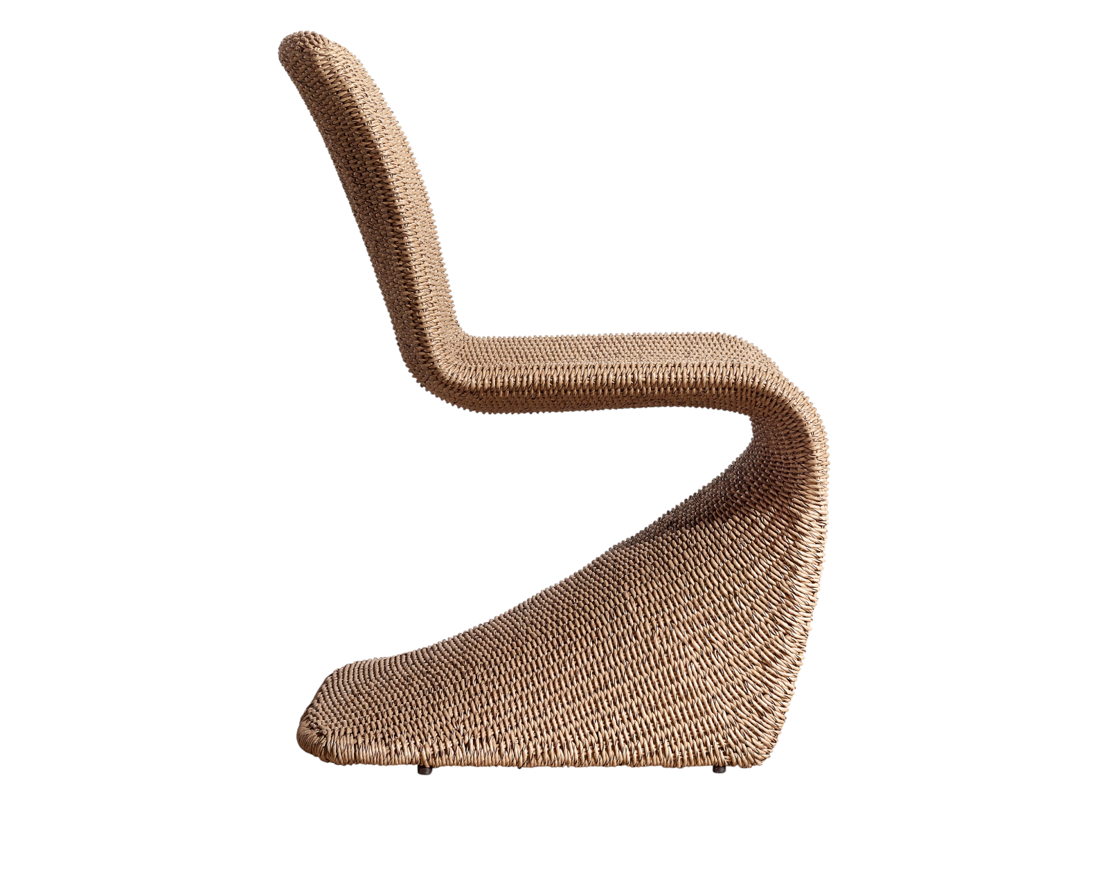 INODONESIANTEAKFURNTURE