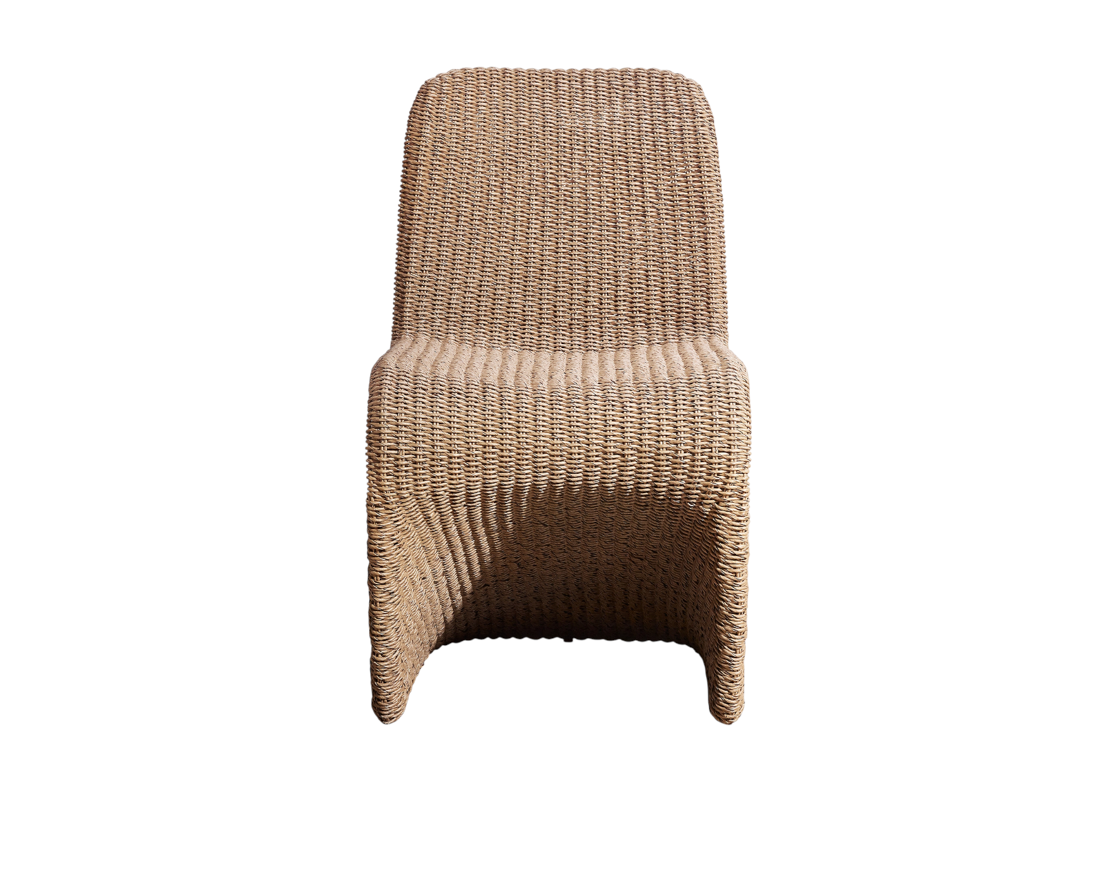 INODONESIANTEAKFURNTURE