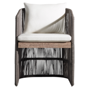 INODONESIANTEAKFURNTURE