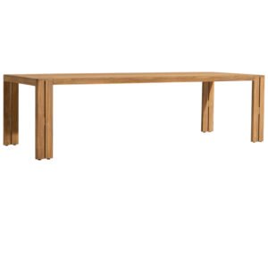 INODONESIANTEAKFURNTURE