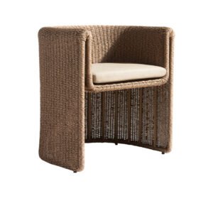 INODONESIANTEAKFURNTURE