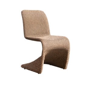 INODONESIANTEAKFURNTURE