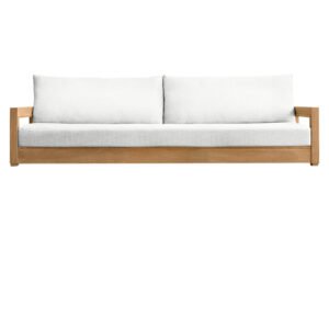 INODONESIANTEAKFURNTURE