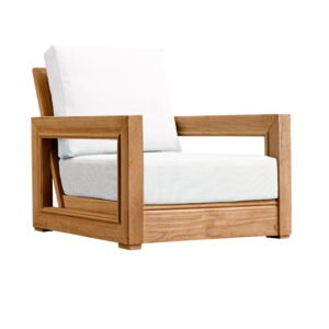 INODONESIANTEAKFURNTURE