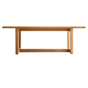 INODONESIANTEAKFURNTURE