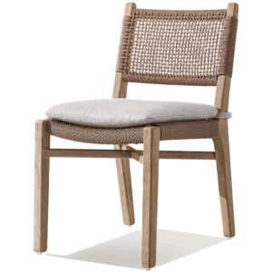 INODONESIANTEAKFURNTURE