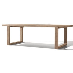 INODONESIANTEAKFURNTURE