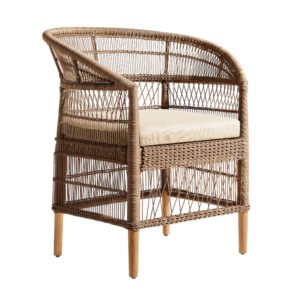 INODONESIANTEAKFURNTURE