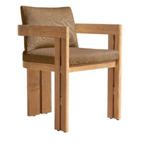 INODONESIANTEAKFURNTURE