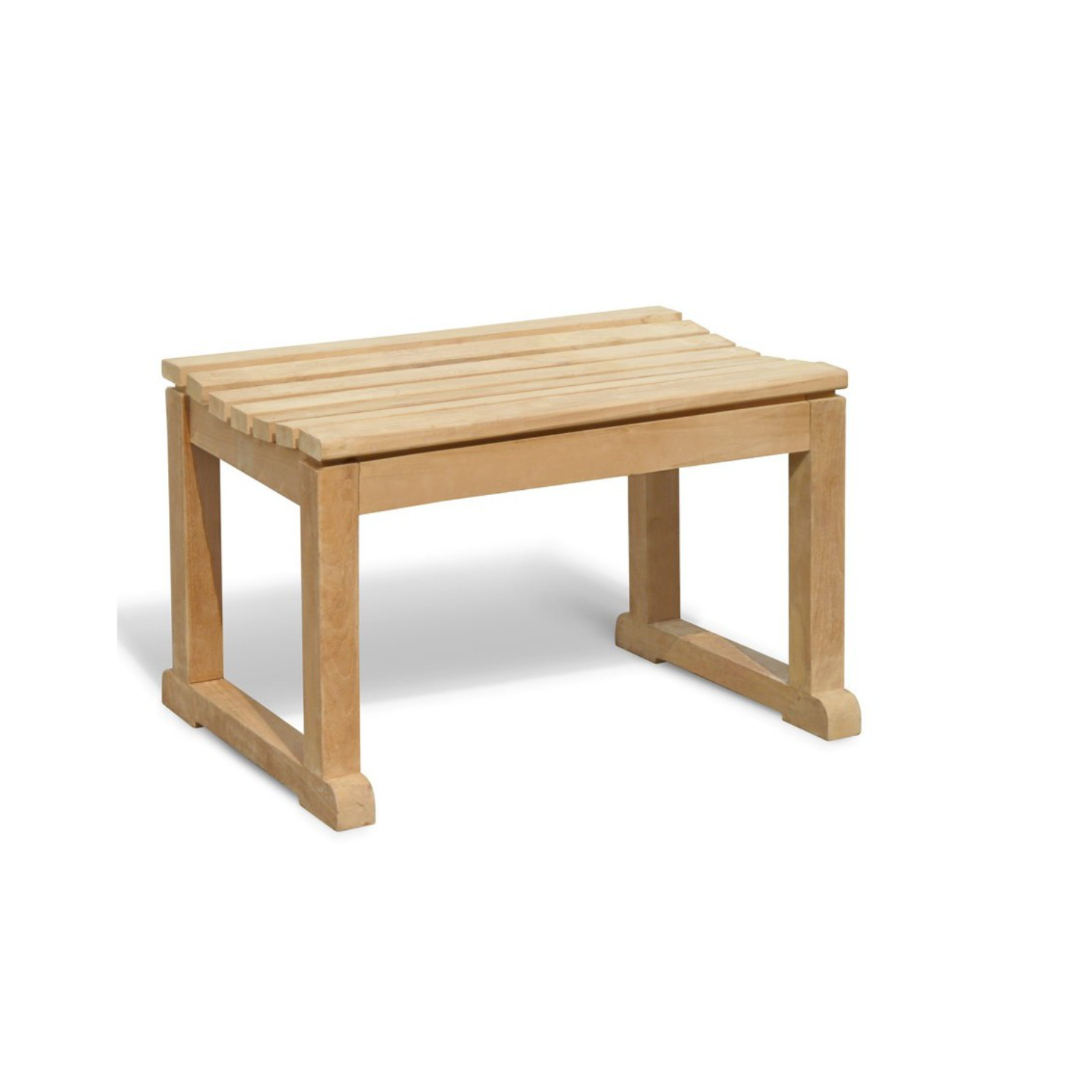 Bench Stool