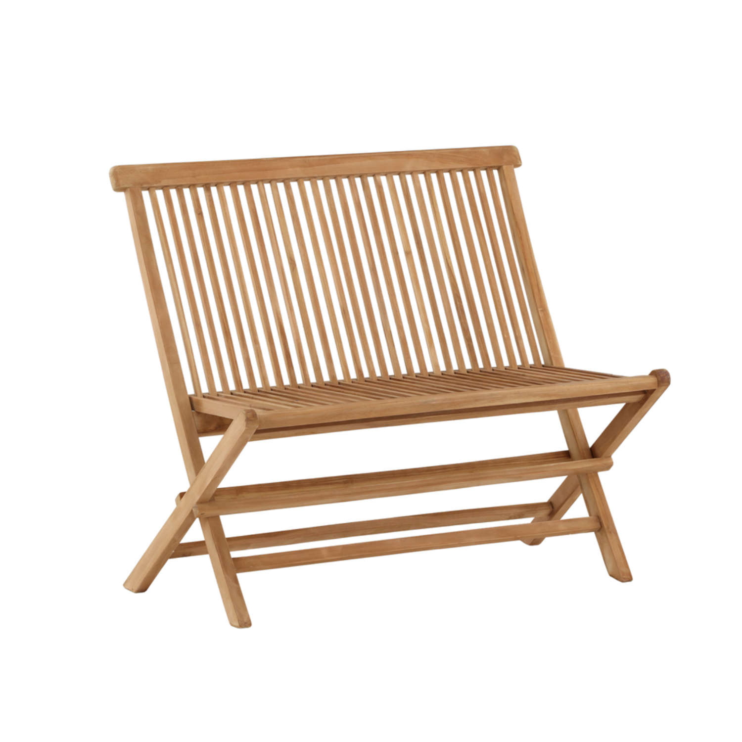 Ghana Bench Sofa