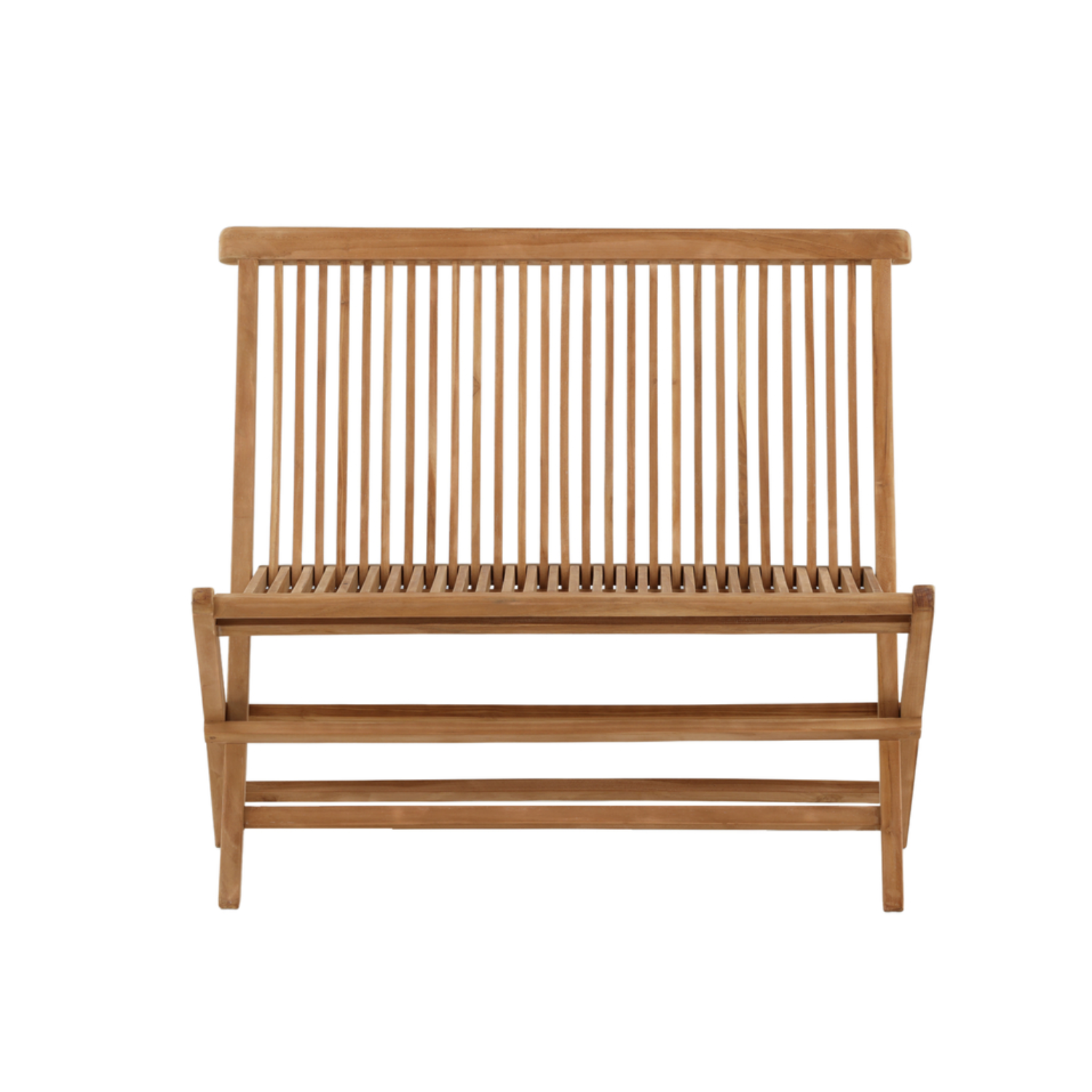 Ghana Bench Sofa