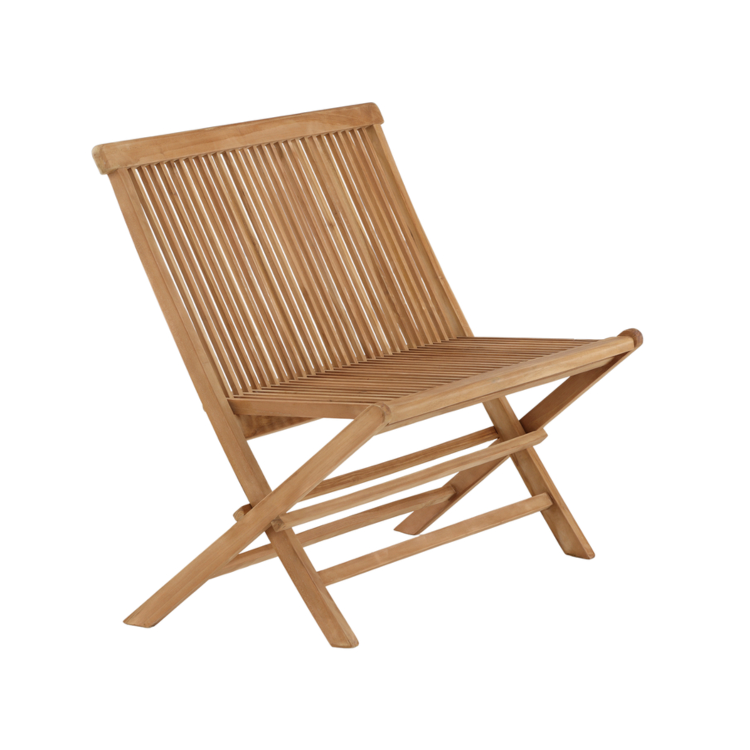 Ghana Bench Sofa