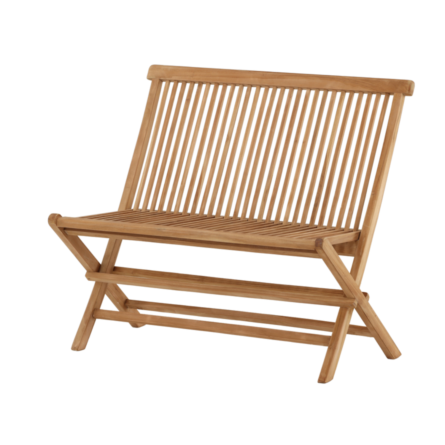 Ghana Bench Sofa