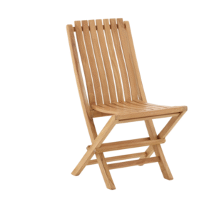 Ghana Dining Chair